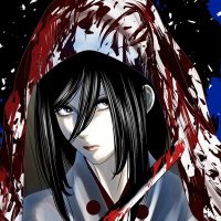 鞍馬榊音(くらましおん)@妖言(連載中) (@shionkurama3) 's Twitter Profile Photo 鞍馬榊音(くらましおん)@妖言(連載中) (@shionkurama3) 's Twitter Profile Photo