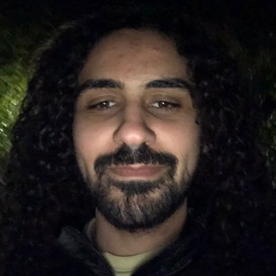 YungAkh_'s profile picture. مَا وَدَّعَكَ رَبُّكَ وَمَا قَلَى