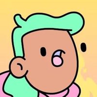 Crypto Zox (@cryptoz5349) 's Twitter Profile