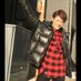 伊藤加織 (@spvvzenmr926570) Twitter profile photo 伊藤加織 (@spvvzenmr926570) Twitter profile photo