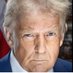 Antonio Carlos Cruz (@antnioc55684333) Twitter profile photo Antonio Carlos Cruz (@antnioc55684333) Twitter profile photo
