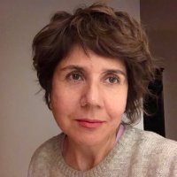 Kafasına Göre Takılan (@lebrizrona) Twitter profile photo
