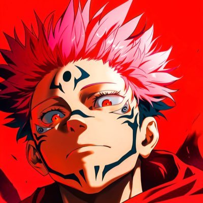 muhanji11252's profile picture. C7D14R