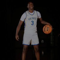 Joshua Goodman (@__joshuagoodman) 's Twitter Profile Photo Joshua Goodman (@__joshuagoodman) 's Twitter Profile Photo