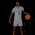 Joshua Goodman (@__joshuagoodman) Twitter profile photo Joshua Goodman (@__joshuagoodman) Twitter profile photo