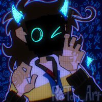 Ro-Tom_Art (@rotomart) 's Twitter Profile Photo Ro-Tom_Art (@rotomart) 's Twitter Profile Photo