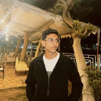 محمّد عاطف (@mohammed3teff_) 's Twitter Profile