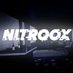 N1trooX (@n1trooxr6s) Twitter profile photo N1trooX (@n1trooxr6s) Twitter profile photo