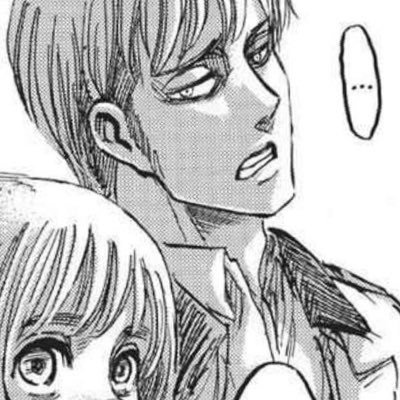 lemonsherbets__'s profile picture. priv account/19