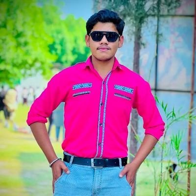 askari_malick's profile picture. Learner