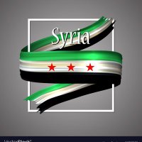 Free Syria (@lunar__mirage) 's Twitter Profile