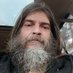 mark falanga jr. (@elf7676) Twitter profile photo mark falanga jr. (@elf7676) Twitter profile photo