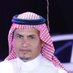 صالح الفلاحي (@salfalahi685) Twitter profile photo صالح الفلاحي (@salfalahi685) Twitter profile photo