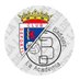 La Academia CD Badajoz (@cdblaacademia) Twitter profile photo La Academia CD Badajoz (@cdblaacademia) Twitter profile photo