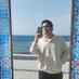 L (@rashadloaai) Twitter profile photo L (@rashadloaai) Twitter profile photo