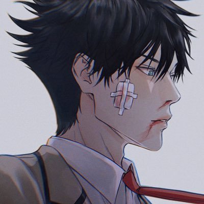 大体絵を描いたりしかしない奴|成人向けの内容にご注意|無断転載・作用厳禁 / Do not use or reupload 🚫 NO AI学習