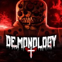 Demonology (@demonologysoln) 's Twitter Profile