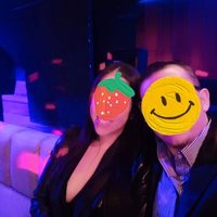 BlazeCouple 🔥😈 (@blazecouple) 's Twitter Profile
