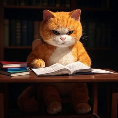 sekainomine's profile picture. R6行政書士試験90点/R7LEC到達度模試1回目181点/2回目210点/伊藤塾Aランク模試182点/伊藤塾公開模試1回目160点/2回目 178点勉強垢など無言フォローさせて頂きます。宜しくお願いします🙇 /伊藤塾上級コース受講/総学習時間2471時間/R7年行政書士試験記述抜き164点合否待ち。