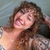 Piper Meapech (@pipermeapech001) Twitter profile photo Piper Meapech (@pipermeapech001) Twitter profile photo