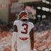 Keon Sabb (@keon_sabb) Twitter profile photo Keon Sabb (@keon_sabb) Twitter profile photo