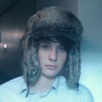 girl dylan ⚞•⚟ (@weezerdyke) Twitter profile photo