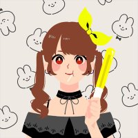 ゆうり(Yuuri) (@2525shoot) 's Twitter Profile Photo ゆうり(Yuuri) (@2525shoot) 's Twitter Profile Photo
