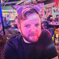 Michael Brown (@videogameprguy) 's Twitter Profile