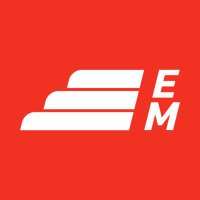 Engranando Marcha (@engranando_m) 's Twitter Profile