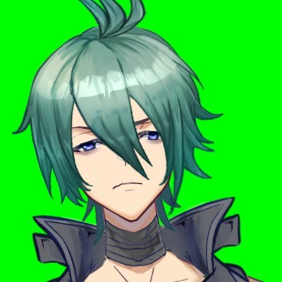 Muraさんのプロフィール画像