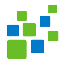 Nativebrain's profile picture. Native Brain develops research-inspired iPad apps that help all kids learn, love, and master math.