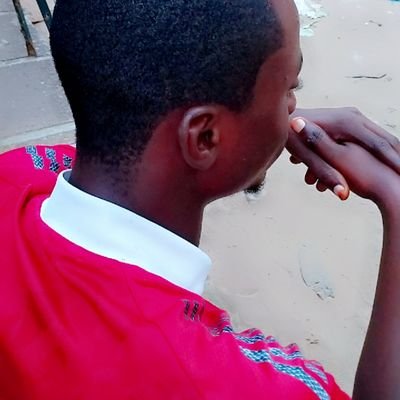 grossomoto2030's profile picture. La paix le silence observation