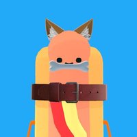 ・ᵕ・ (@moz1llii) 's Twitter Profile