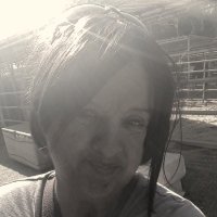 Marimarr 🇺🇸 (@marimarr711) 's Twitter Profile Photo Marimarr 🇺🇸 (@marimarr711) 's Twitter Profile Photo