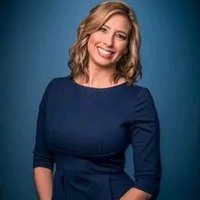 Stephanie Abrams (@stephanie06ab) 's Twitter Profile