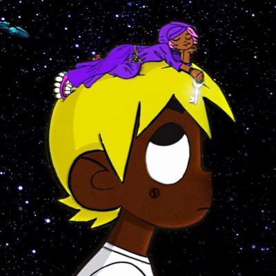 evader_r6's profile picture. I play r6