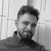 Ufuk Can (@ufukcan_yurt) Twitter profile photo Ufuk Can (@ufukcan_yurt) Twitter profile photo