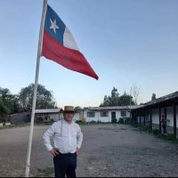 Juan Albornoz (@jalbornoz2013) 's Twitter Profile