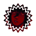 ๐๐๐๐ ๐ต๐๐๐๐๐๐๐๐ (@tojiduckys) Twitter profile photo ๐๐๐๐ ๐ต๐๐๐๐๐๐๐๐ (@tojiduckys) Twitter profile photo