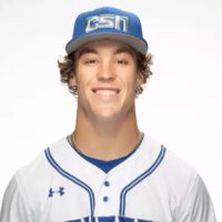 Chaz McNelis (@cmcnelis41) 's Twitter Profile Photo Chaz McNelis (@cmcnelis41) 's Twitter Profile Photo
