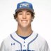 Chaz McNelis (@cmcnelis41) Twitter profile photo Chaz McNelis (@cmcnelis41) Twitter profile photo
