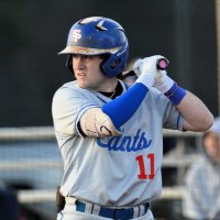 Hudson Farnell (@hudson_farnell) 's Twitter Profile