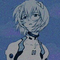 CDO | iFreeZiiA 💜🕊️ (@ifreeziia) 's Twitter Profile Photo CDO | iFreeZiiA 💜🕊️ (@ifreeziia) 's Twitter Profile Photo