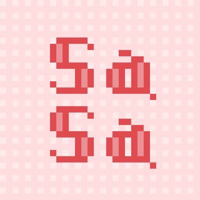 笹木よね子👾依頼受付中さんのプロフィール画像