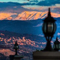 أبو أيوب الكفرشوبي (@kassabkolkas) 's Twitter Profile