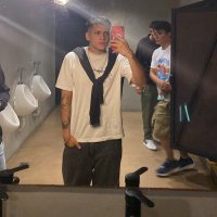 Nando (@fernandoquinat6) 's Twitter Profile