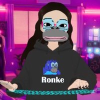 EmpressRaeon.ron (@empressraeon) 's Twitter Profile
