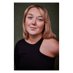 Codi Palmer (@palmercodi1) Twitter profile photo Codi Palmer (@palmercodi1) Twitter profile photo