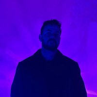 CALYSTARR (@cxlystxrr_music) 's Twitter Profile Photo CALYSTARR (@cxlystxrr_music) 's Twitter Profile Photo