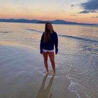 mariah (@gessermariah) 's Twitter Profile